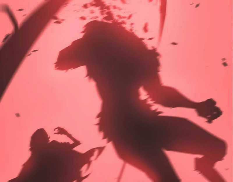 Võng Du Thiên Hạ Vô Song Chương 4 trang 185