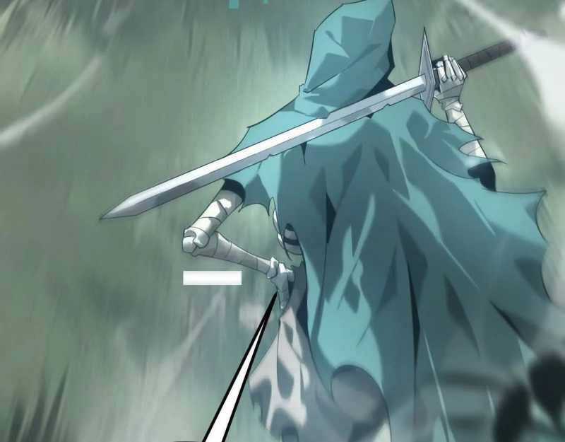 Võng Du Thiên Hạ Vô Song Chương 4 trang 189