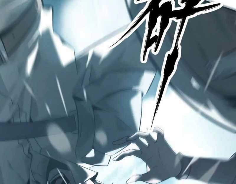 Võng Du Thiên Hạ Vô Song Chương 4 trang 19