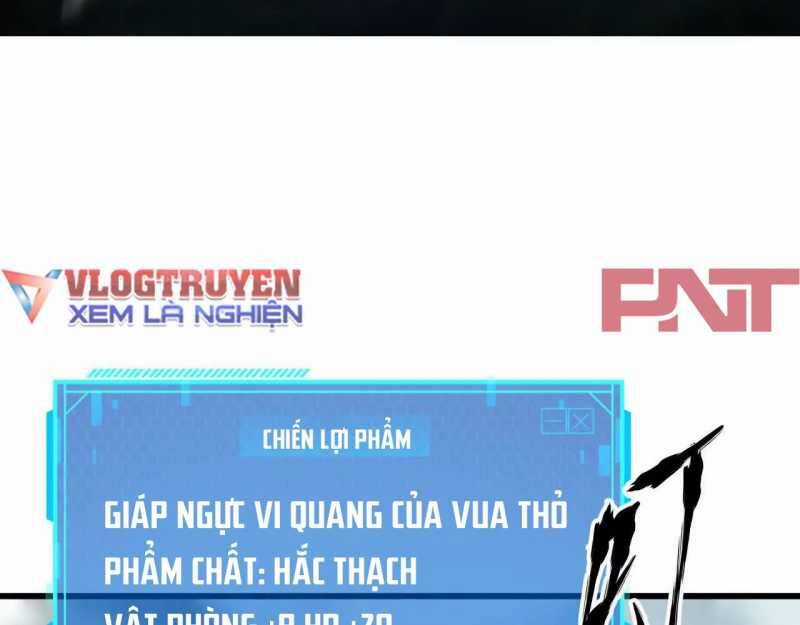 Võng Du Thiên Hạ Vô Song Chương 4 trang 191