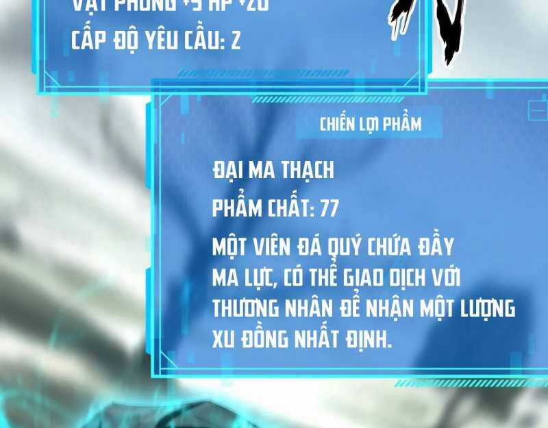 Võng Du Thiên Hạ Vô Song Chương 4 trang 192