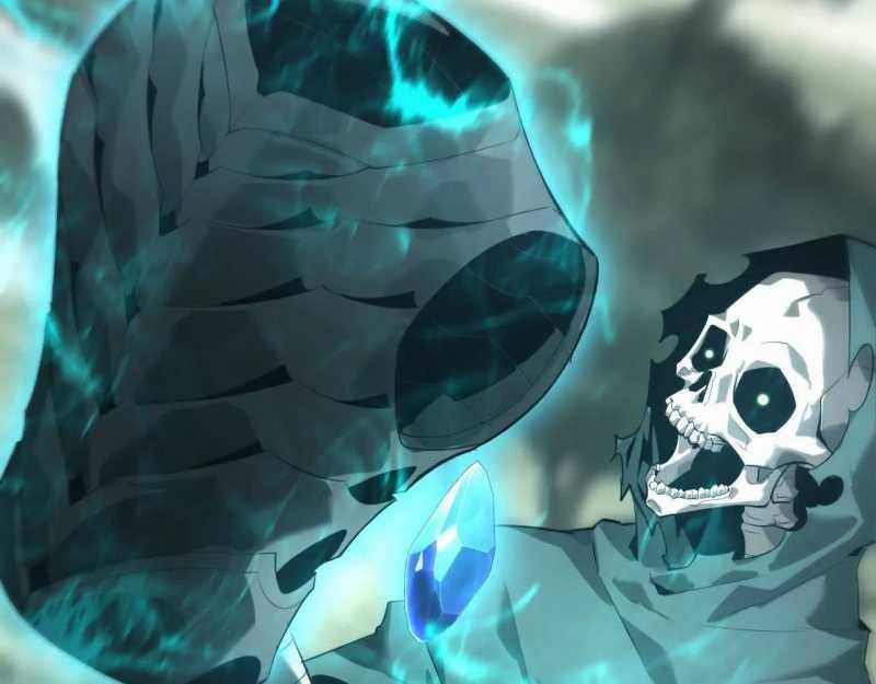 Võng Du Thiên Hạ Vô Song Chương 4 trang 193