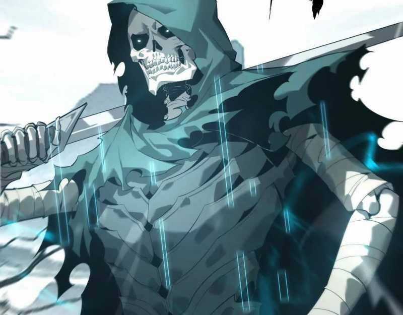 Võng Du Thiên Hạ Vô Song Chương 4 trang 196