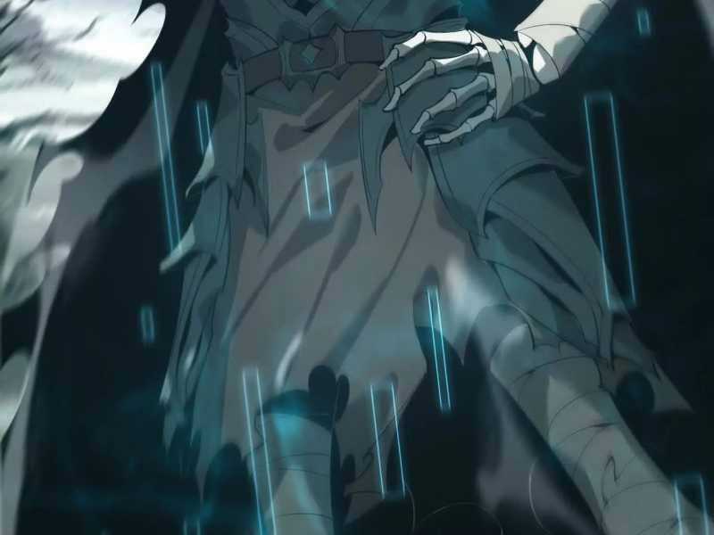 Võng Du Thiên Hạ Vô Song Chương 4 trang 197