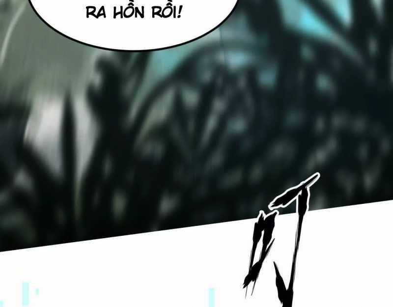 Võng Du Thiên Hạ Vô Song Chương 4 trang 199