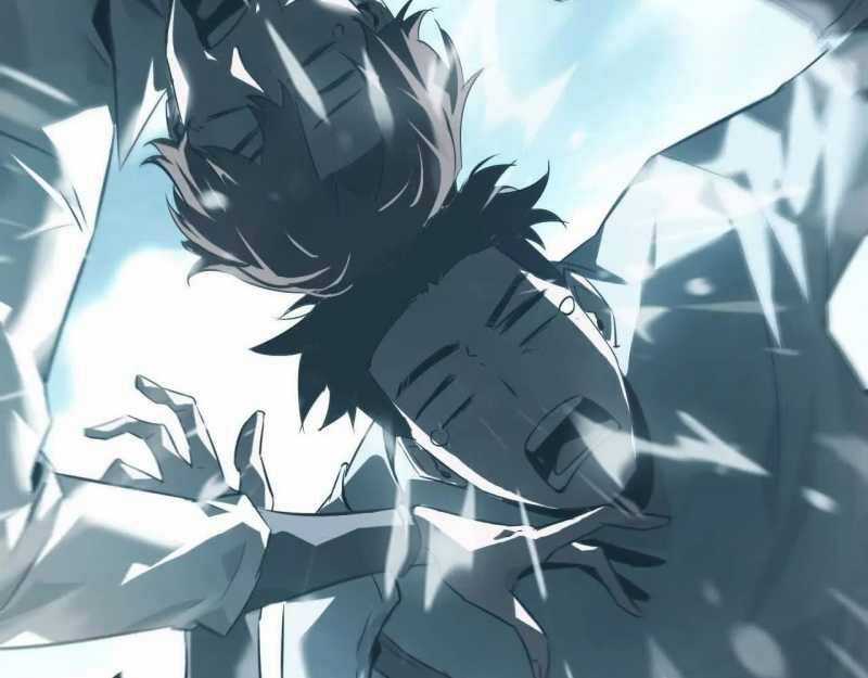 Võng Du Thiên Hạ Vô Song Chương 4 trang 20