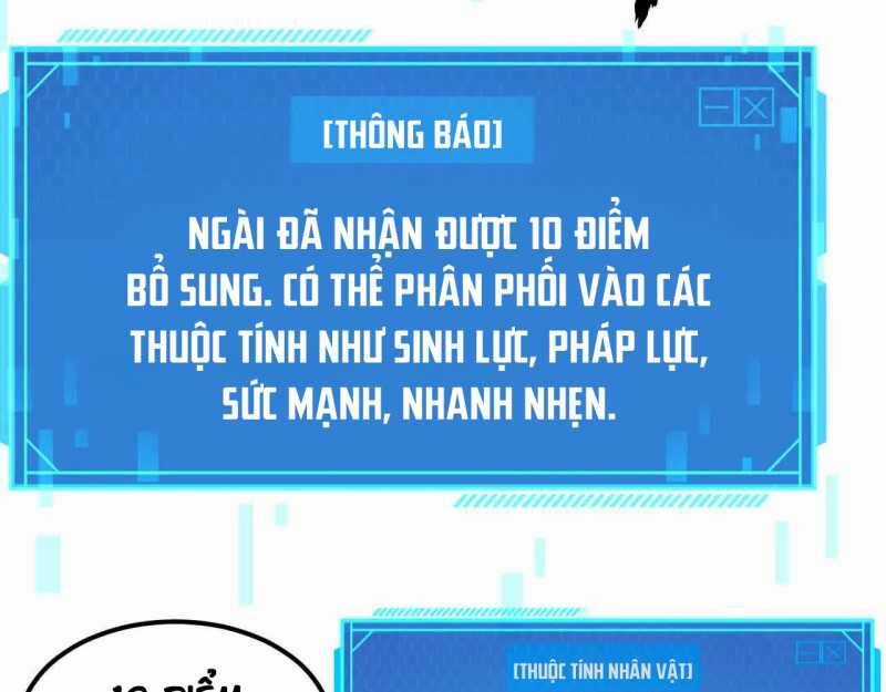 Võng Du Thiên Hạ Vô Song Chương 4 trang 200