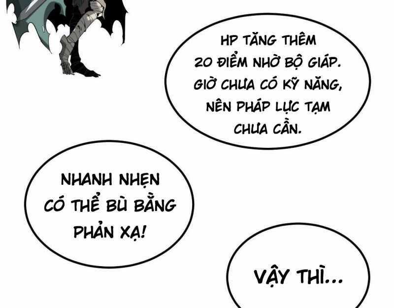 Võng Du Thiên Hạ Vô Song Chương 4 trang 202