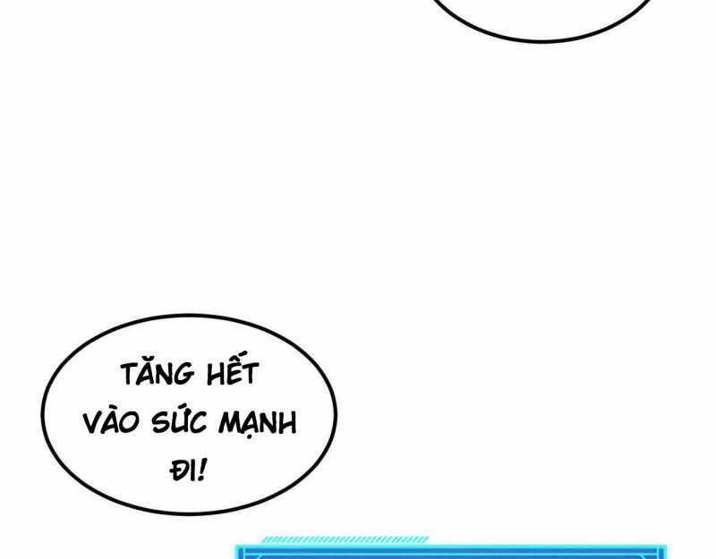 Võng Du Thiên Hạ Vô Song Chương 4 trang 203