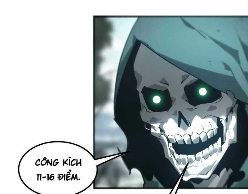 Võng Du Thiên Hạ Vô Song Chương 4 trang 205