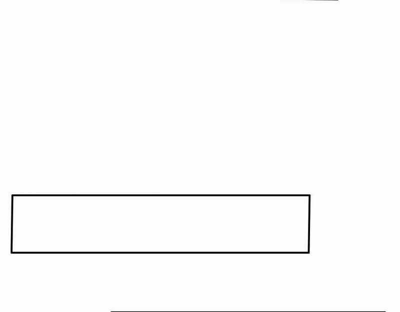 Võng Du Thiên Hạ Vô Song Chương 4 trang 208