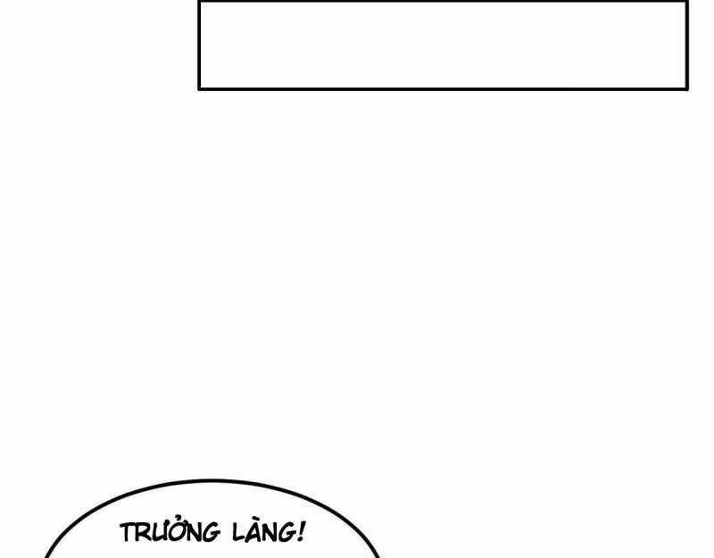 Võng Du Thiên Hạ Vô Song Chương 4 trang 209