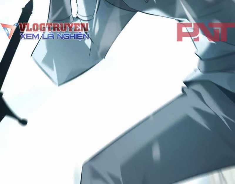 Võng Du Thiên Hạ Vô Song Chương 4 trang 21