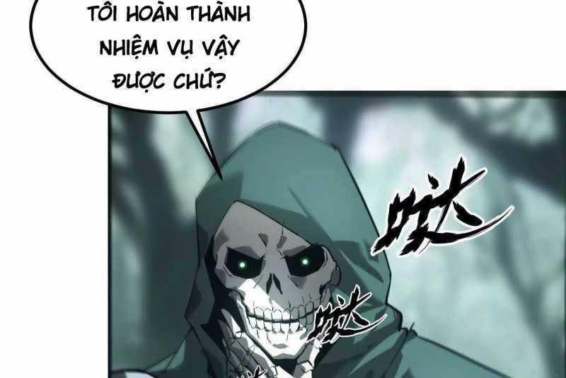 Võng Du Thiên Hạ Vô Song Chương 4 trang 210