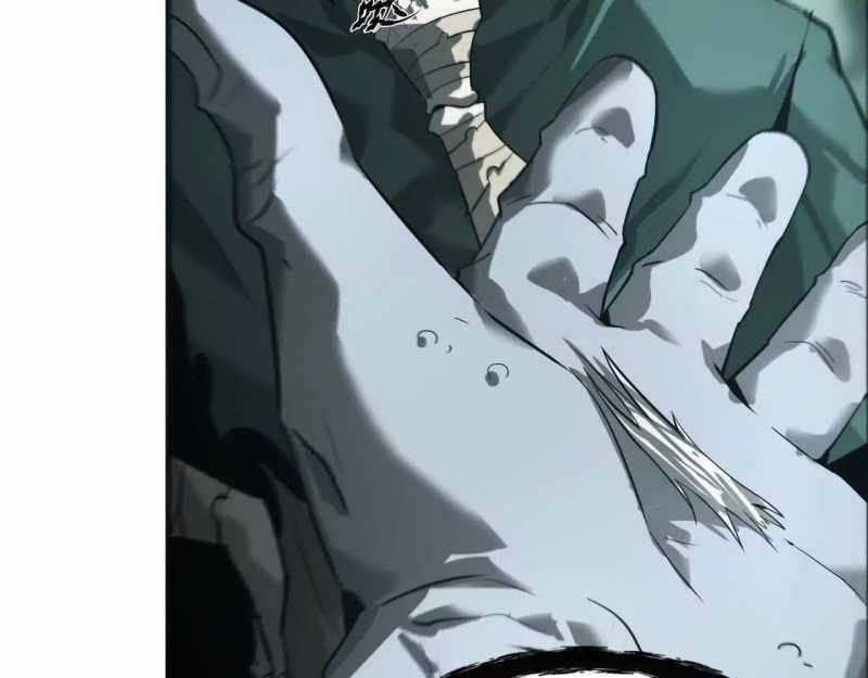 Võng Du Thiên Hạ Vô Song Chương 4 trang 211