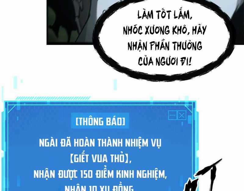 Võng Du Thiên Hạ Vô Song Chương 4 trang 212