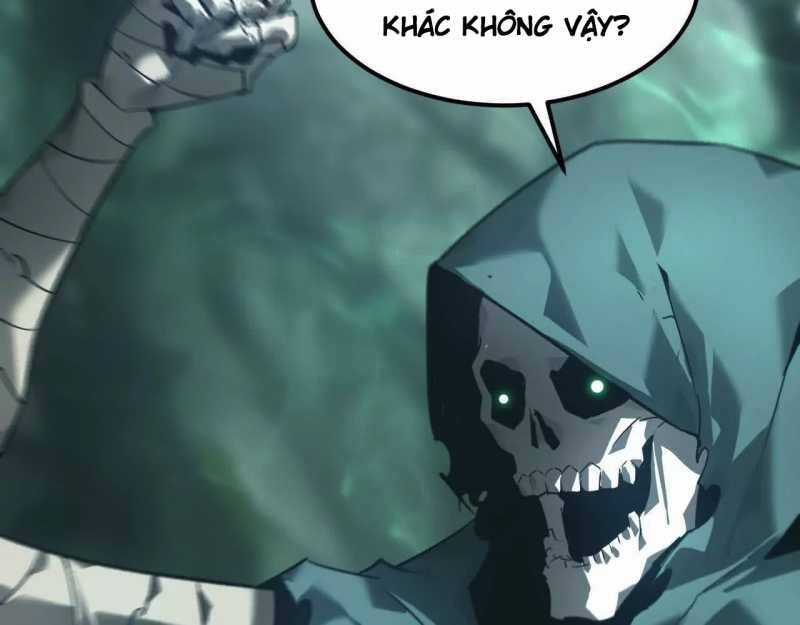 Võng Du Thiên Hạ Vô Song Chương 4 trang 214