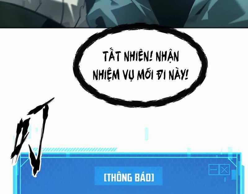 Võng Du Thiên Hạ Vô Song Chương 4 trang 215