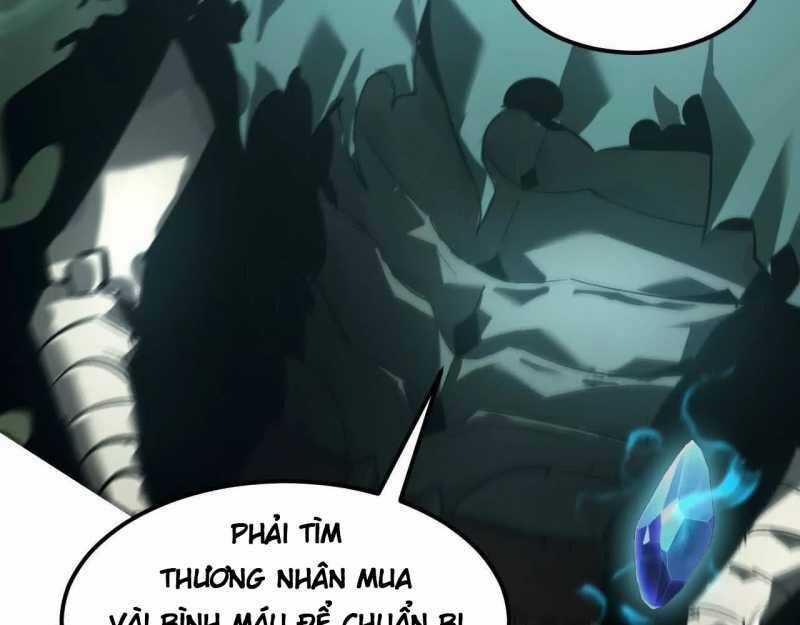 Võng Du Thiên Hạ Vô Song Chương 4 trang 218