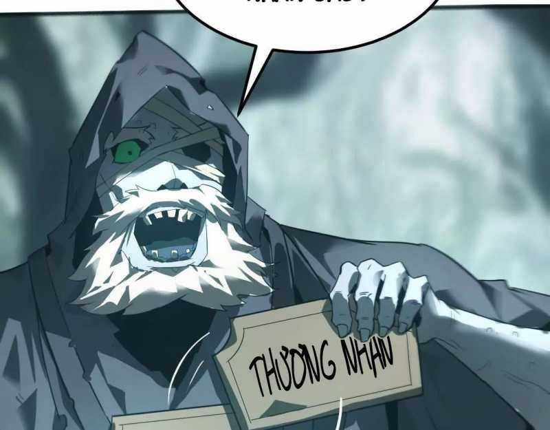 Võng Du Thiên Hạ Vô Song Chương 4 trang 220