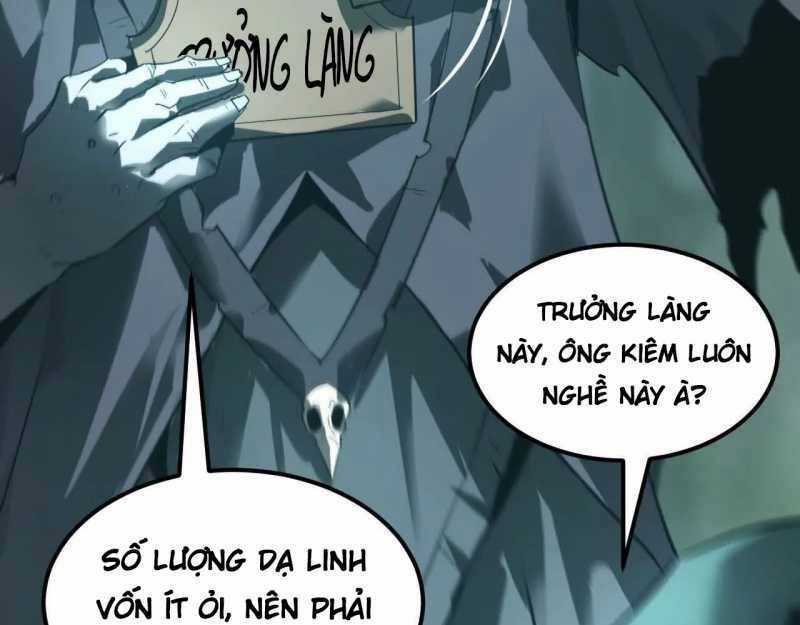 Võng Du Thiên Hạ Vô Song Chương 4 trang 221