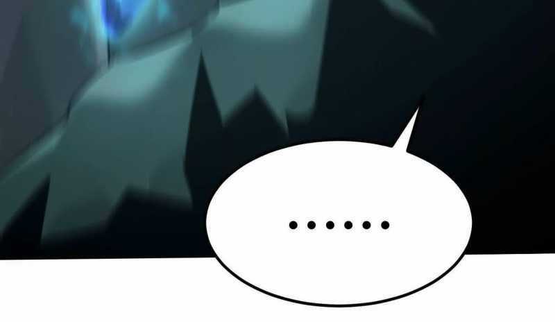 Võng Du Thiên Hạ Vô Song Chương 4 trang 223