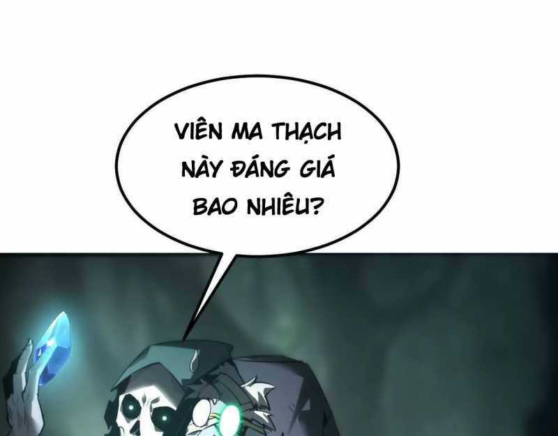 Võng Du Thiên Hạ Vô Song Chương 4 trang 224