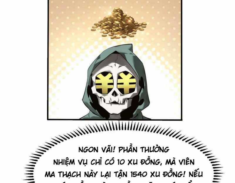 Võng Du Thiên Hạ Vô Song Chương 4 trang 226