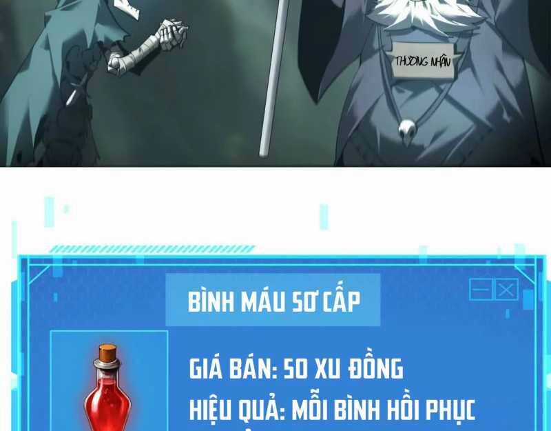 Võng Du Thiên Hạ Vô Song Chương 4 trang 228