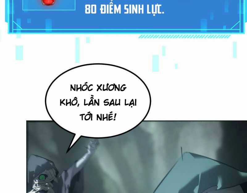 Võng Du Thiên Hạ Vô Song Chương 4 trang 229