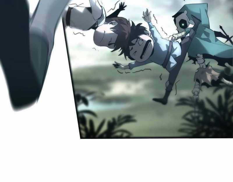 Võng Du Thiên Hạ Vô Song Chương 4 trang 23