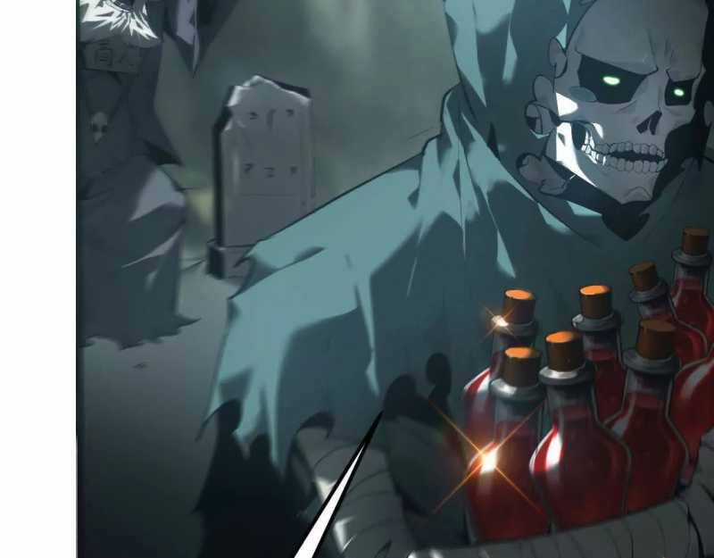 Võng Du Thiên Hạ Vô Song Chương 4 trang 230