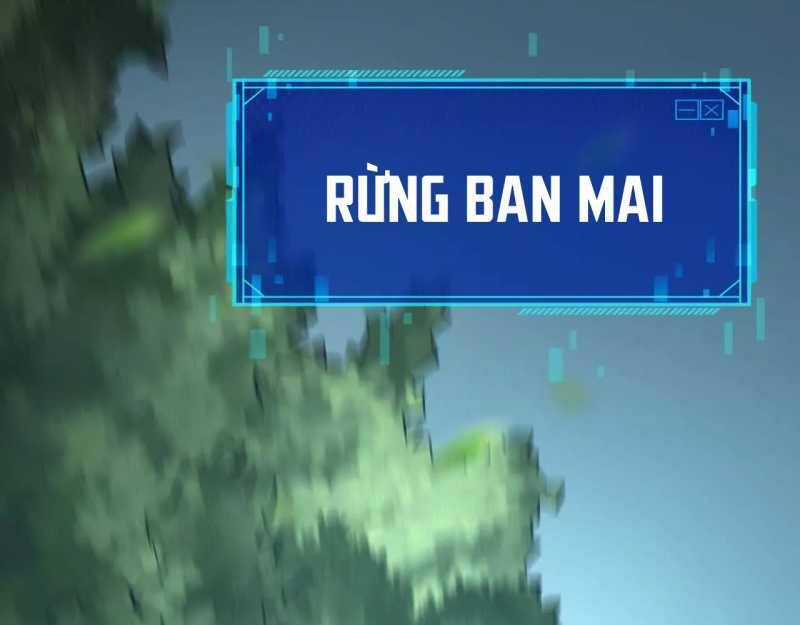 Võng Du Thiên Hạ Vô Song Chương 4 trang 232