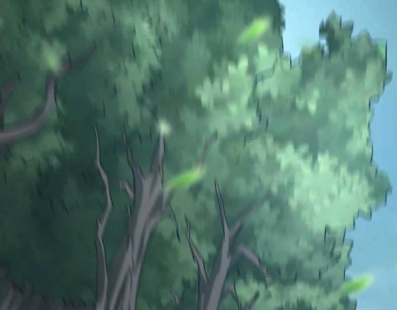 Võng Du Thiên Hạ Vô Song Chương 4 trang 233