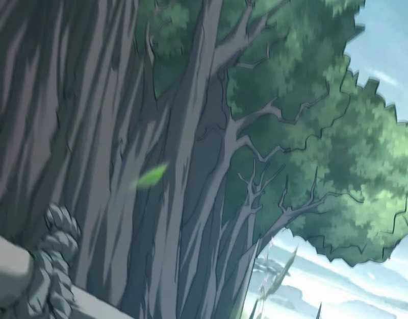 Võng Du Thiên Hạ Vô Song Chương 4 trang 234