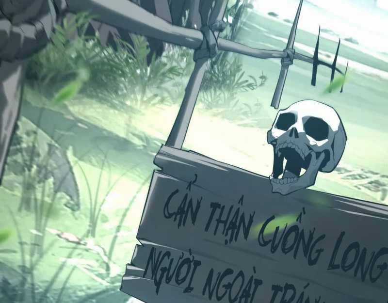 Võng Du Thiên Hạ Vô Song Chương 4 trang 235