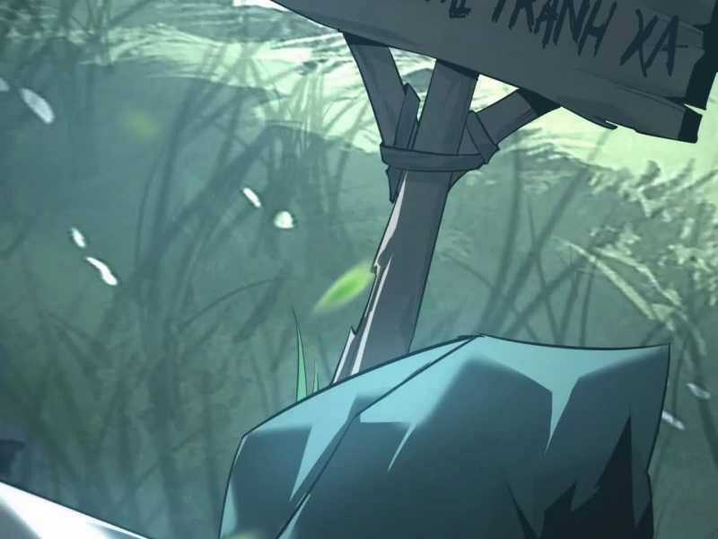 Võng Du Thiên Hạ Vô Song Chương 4 trang 236