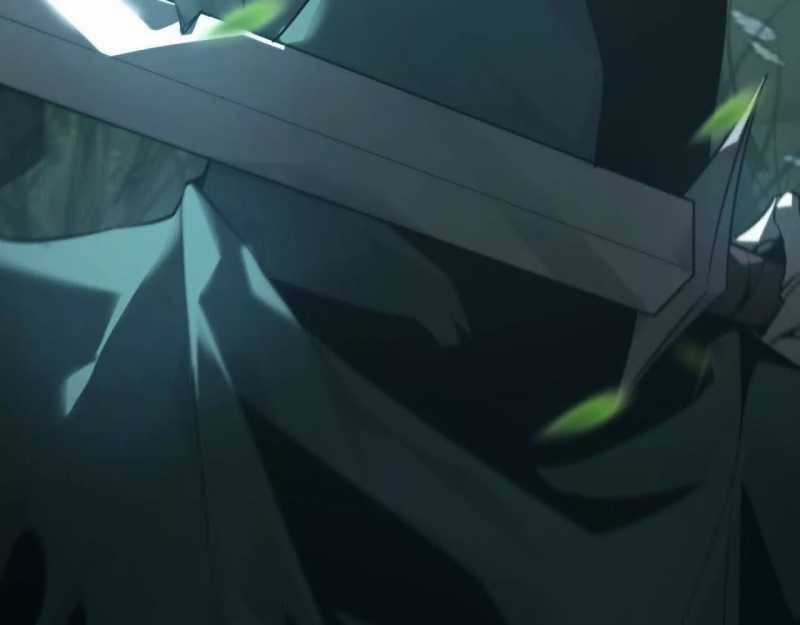 Võng Du Thiên Hạ Vô Song Chương 4 trang 237