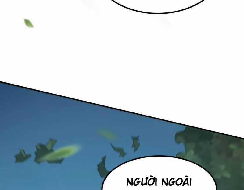 Võng Du Thiên Hạ Vô Song Chương 4 trang 239