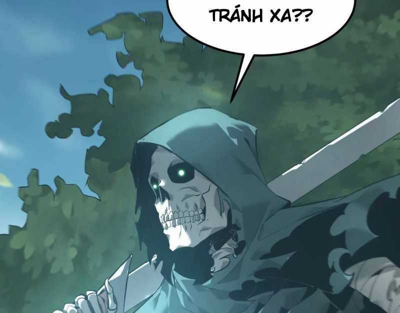 Võng Du Thiên Hạ Vô Song Chương 4 trang 240