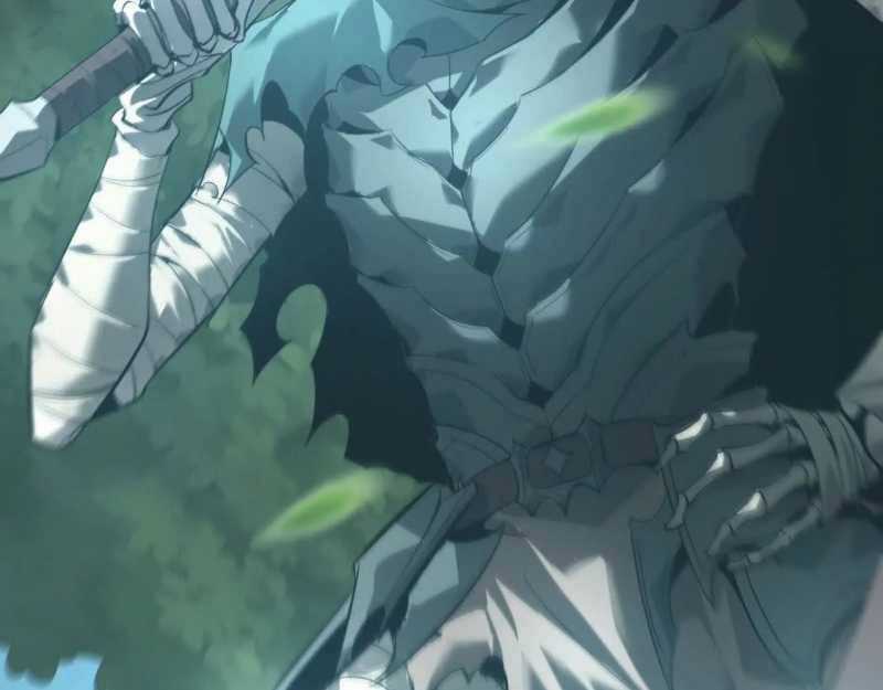 Võng Du Thiên Hạ Vô Song Chương 4 trang 241