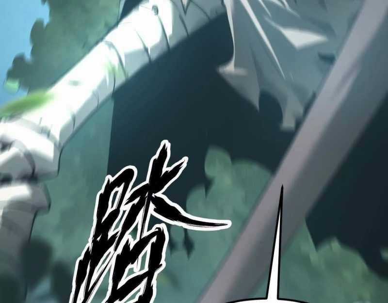 Võng Du Thiên Hạ Vô Song Chương 4 trang 242