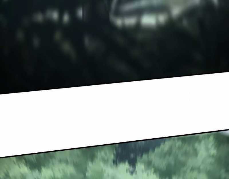 Võng Du Thiên Hạ Vô Song Chương 4 trang 244