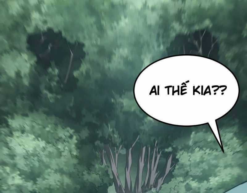 Võng Du Thiên Hạ Vô Song Chương 4 trang 245