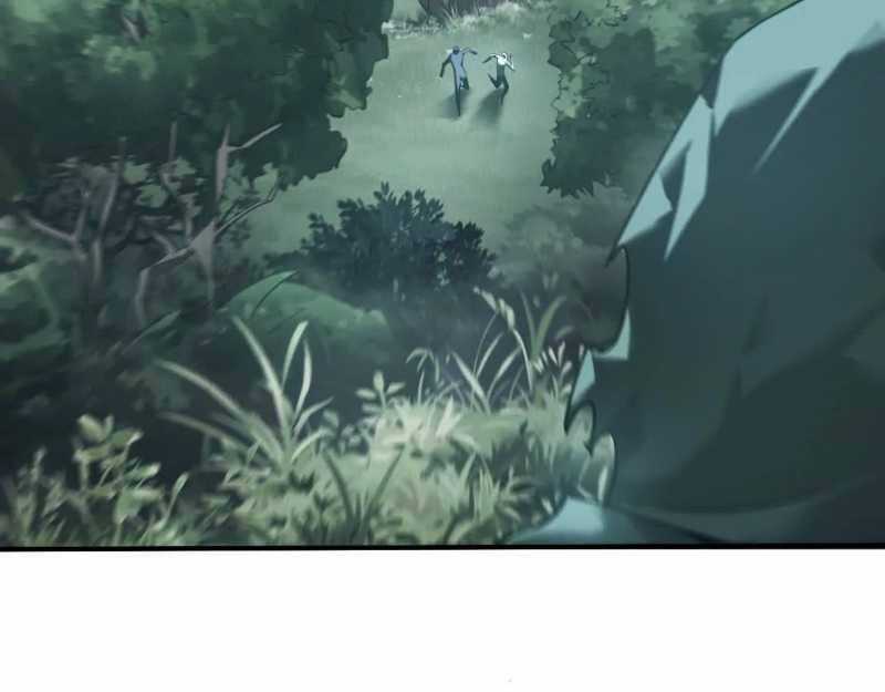 Võng Du Thiên Hạ Vô Song Chương 4 trang 246