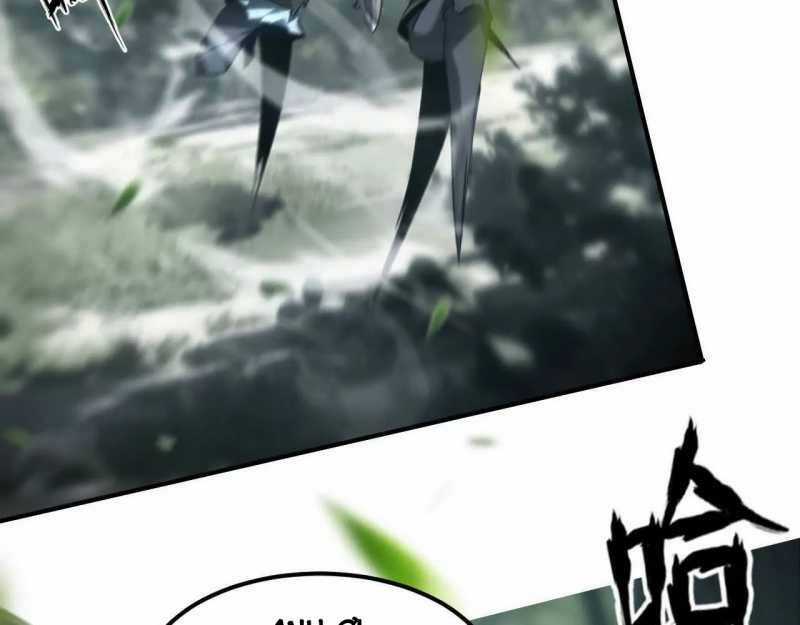 Võng Du Thiên Hạ Vô Song Chương 4 trang 248