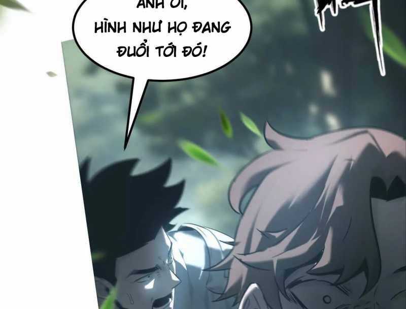 Võng Du Thiên Hạ Vô Song Chương 4 trang 249