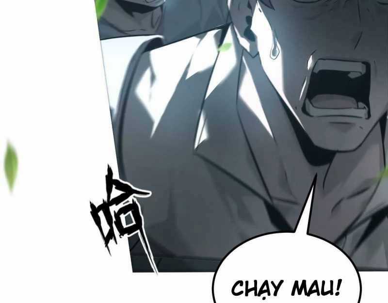 Võng Du Thiên Hạ Vô Song Chương 4 trang 250