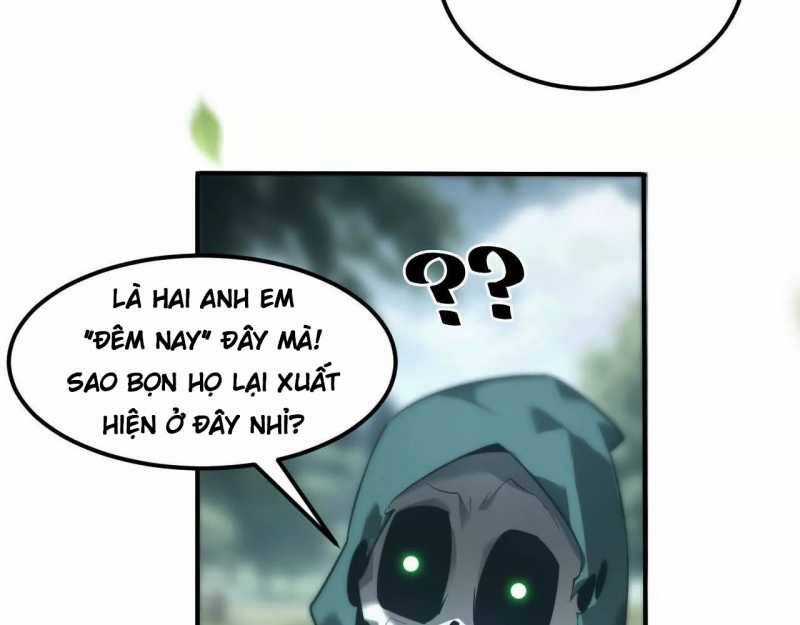 Võng Du Thiên Hạ Vô Song Chương 4 trang 251