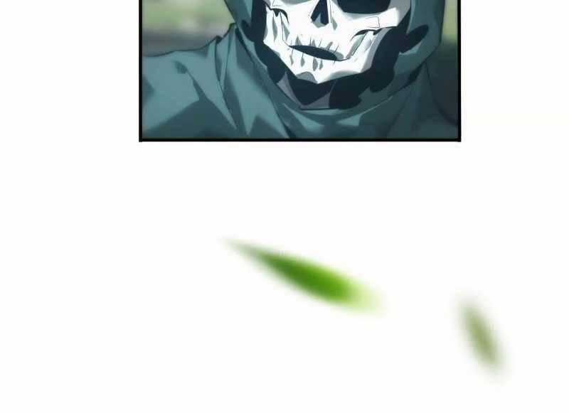 Võng Du Thiên Hạ Vô Song Chương 4 trang 252